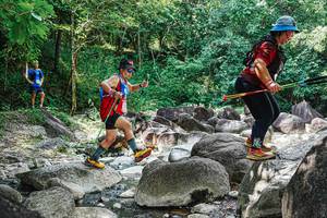 BIB: 
                            <button type="button" onclick="openModal(25117316)" class="btn btn-primary btn-sm float-right btn-popup" data-toggle="modal" data-target=".modal-high-quality">
                        <i class="fas fa-shopping-cart"></i> Add to Cart
                    </button>
                                            <button type="button" onclick="isThisMe(25117316, true)" class="btn btn-success btn-sm float-right btn-popup btn-isme hidden" data-toggle="tooltip" data-placement="bottom" title="นี่คือรูปของคุณใช่ไหม คลิกที่นี่เพื่อเอาเข้าอัลบั้ม">
                        <i class="fas fa-plus"></i> Add to album
                    </button>
                    <button type="button" onclick="isThisMe(25117316, false)" class="btn btn-warning btn-sm float-right btn-popup btn-isnotme hidden">
                        <i class="fas fa-ban"></i> Remove from album
                    </button>